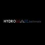 Hydromax Bathmate