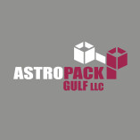 Astropack gulf LLC