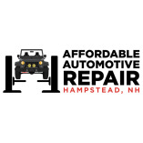 Affordable Automotive Repair