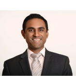 Narasimhan Plastic Surgery: Kailash Narasimhan, MD