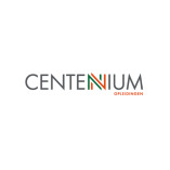 Centennium