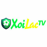 Xoilac TV 12 Co