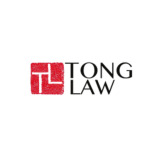 TONG LAW - Employment and Business Attorney