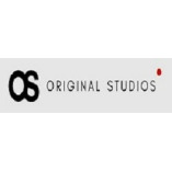 Original Studios