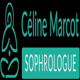 Céline Marcot