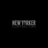 New Yorker Contractors Inc