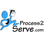 Process2Serve