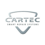 CARTEC Autotechnik Fuchs GmbH