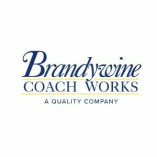 Brandywine Coach Works