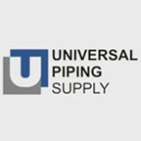 Universal Piping Supply