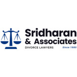 Sridharan & Associates