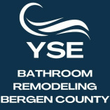 YSE Bathroom Remodeling Bergen County