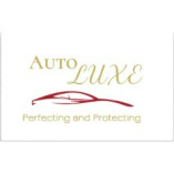 Auto Luxe