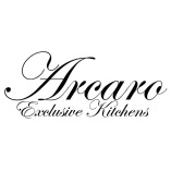 Arcaro Exclusive Kitchens