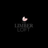 The Limber Loft