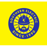 Southern Electric Service & Maintenance