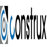 Construx