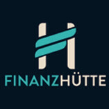 Finanzhütte