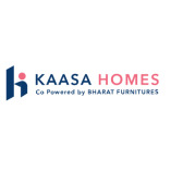 kaasahomes