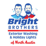 Bright Brothers of North Austin