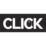 Click Inc - Digital Marketing Company Indore