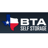 BTA Self Storage