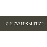 A C Edwards