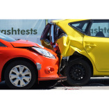 Paterson SR Drivers Insurance Solutions