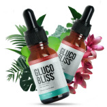 GlucoBliss