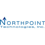 Northpoint Technologies, Inc.