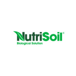 NutriSoil