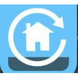 Durie’s Decorating Services