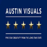 Austin Visuals Animation Studio