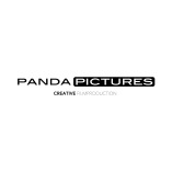 Panda Pictures GmbH