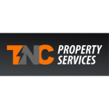 TNC Property Services