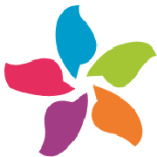 BuntVital - Ambulante Pflege und Betreuung logo