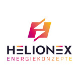Helionex Energiekonzepte