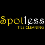 Tile and Grout Cleaning Canberra