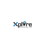 Xplore Enterprise