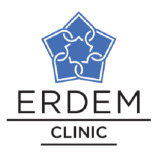 Erdem Clinic