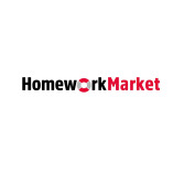 Homeworkmarket