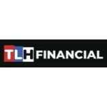 TLH Financial