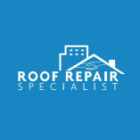 Roof Repair Specialist