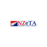 NZeTA Visa