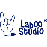 Laboo Studio