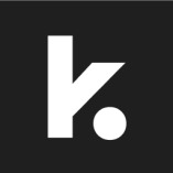 klarika - Branding & Marketing Agentur logo