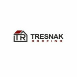 Tresnak Roofing