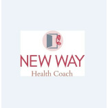 New Way Health Coach