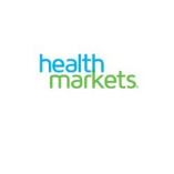 HealthMarkets Insurance - Don Larson