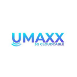 UMAXX